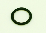 Уплотнительное кольцо водяного насоса Cummins M11 3892095