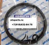 Кольца поршневые Komatsu 4D95, 6D95 6209-31-2400