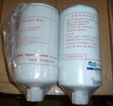 Фильтр топливный DOOSAN 65.12503-5018A