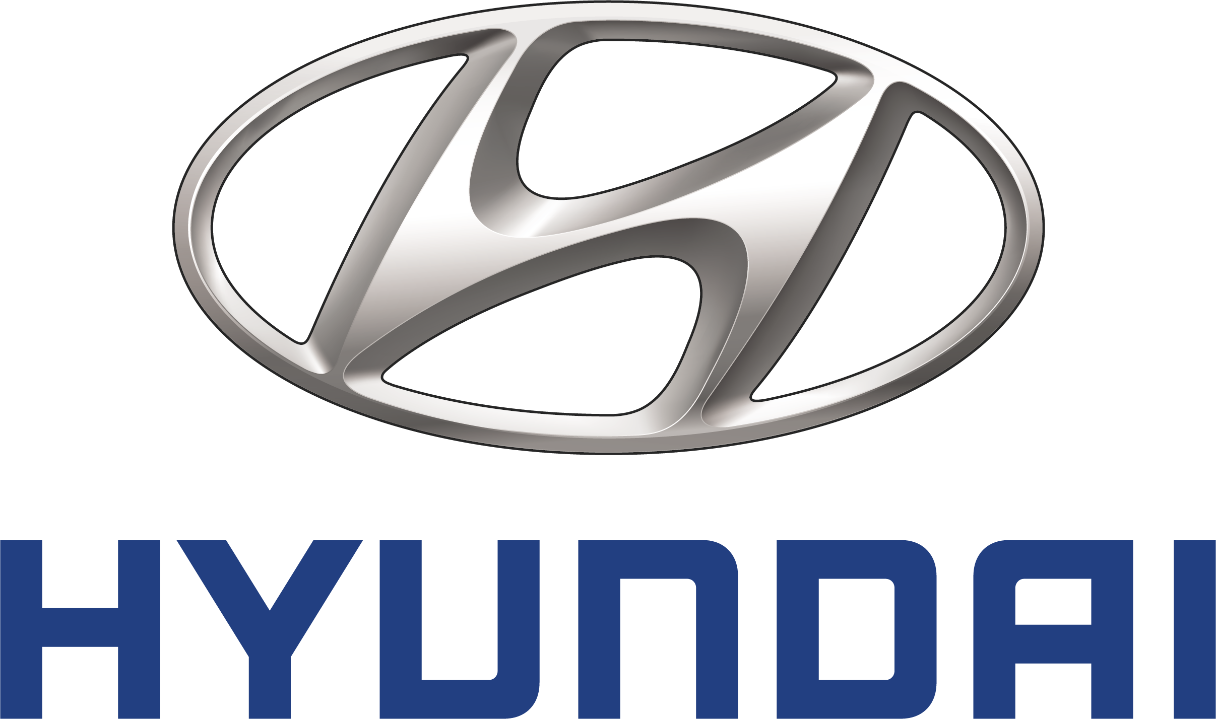 запчасти Hyundai